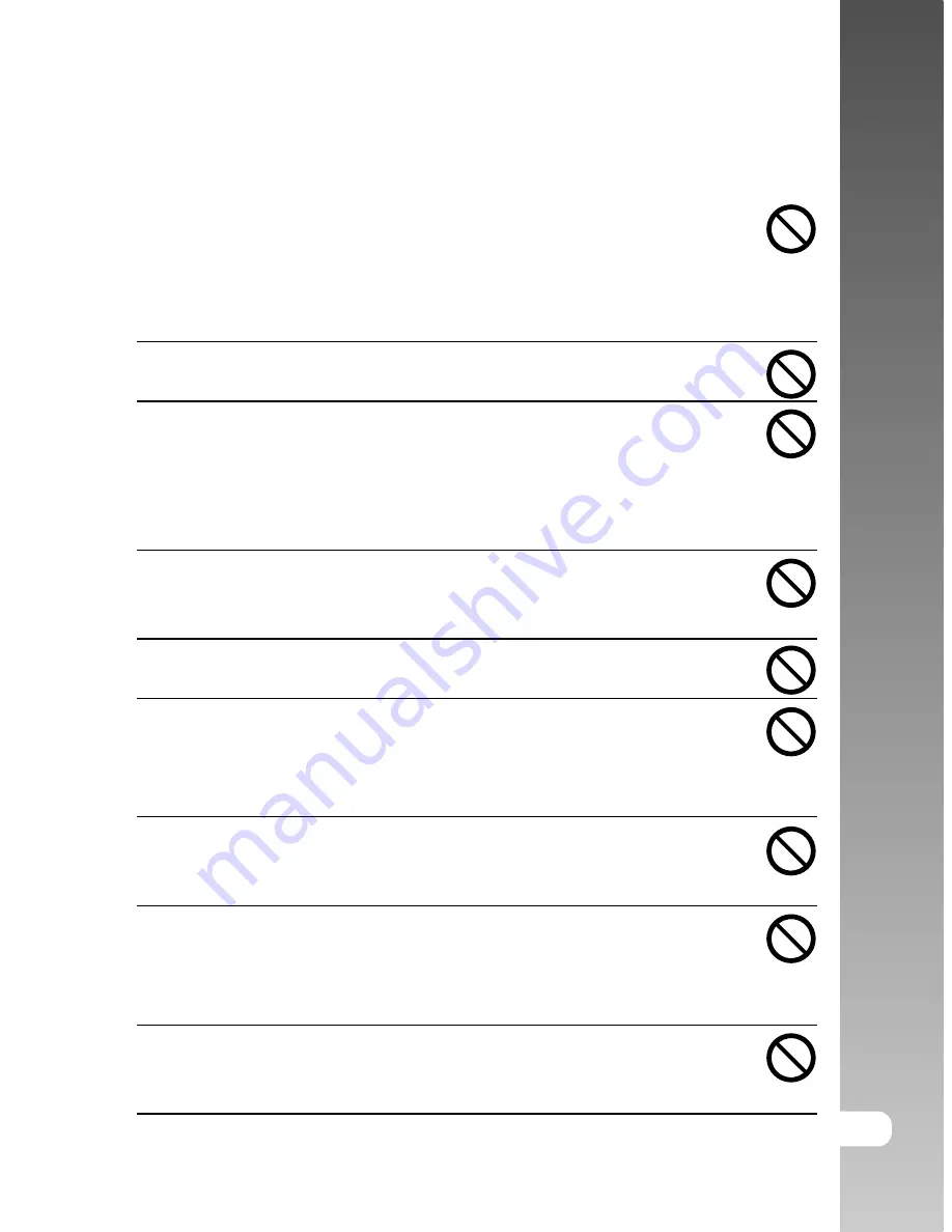 jWIN JD-C6325 User Manual Download Page 5