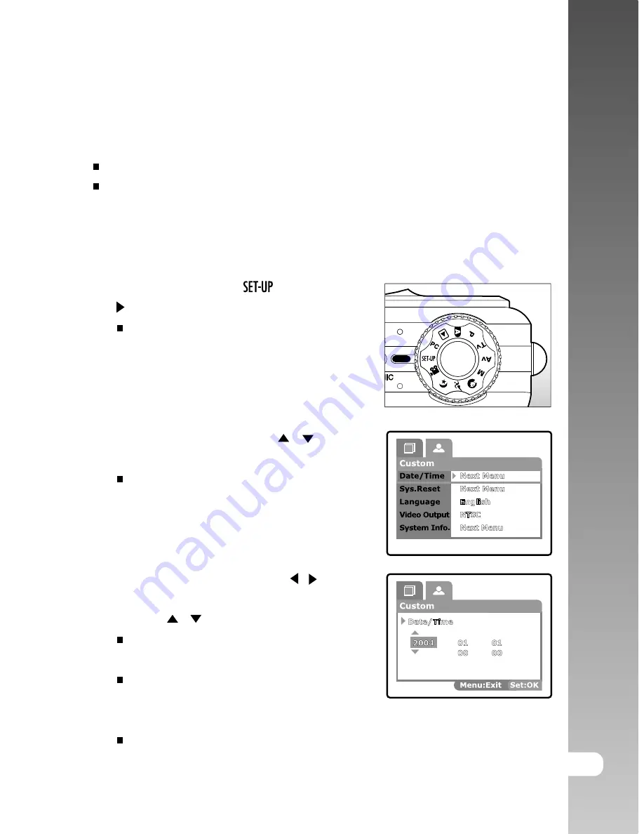 jWIN JD-C6325 User Manual Download Page 27