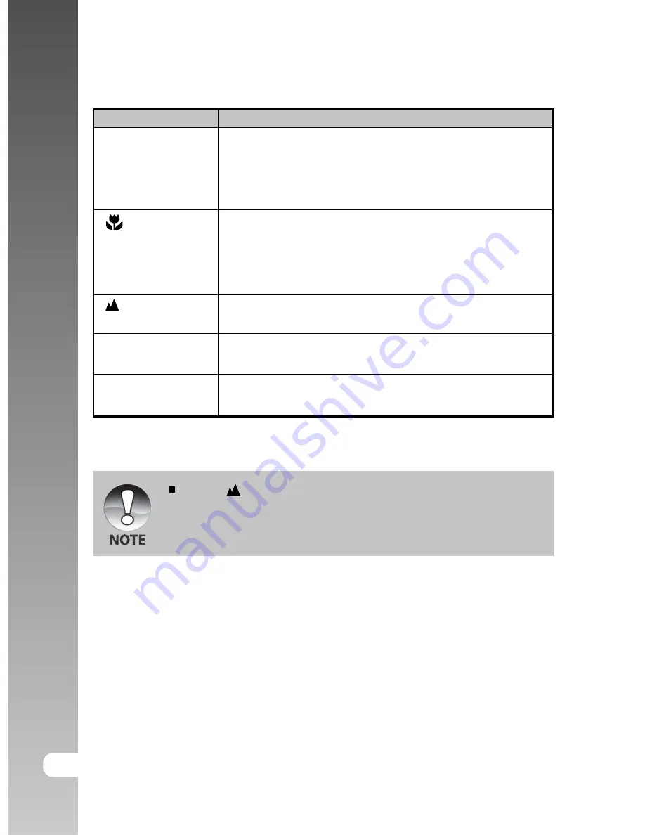 jWIN JD-C6325 User Manual Download Page 38