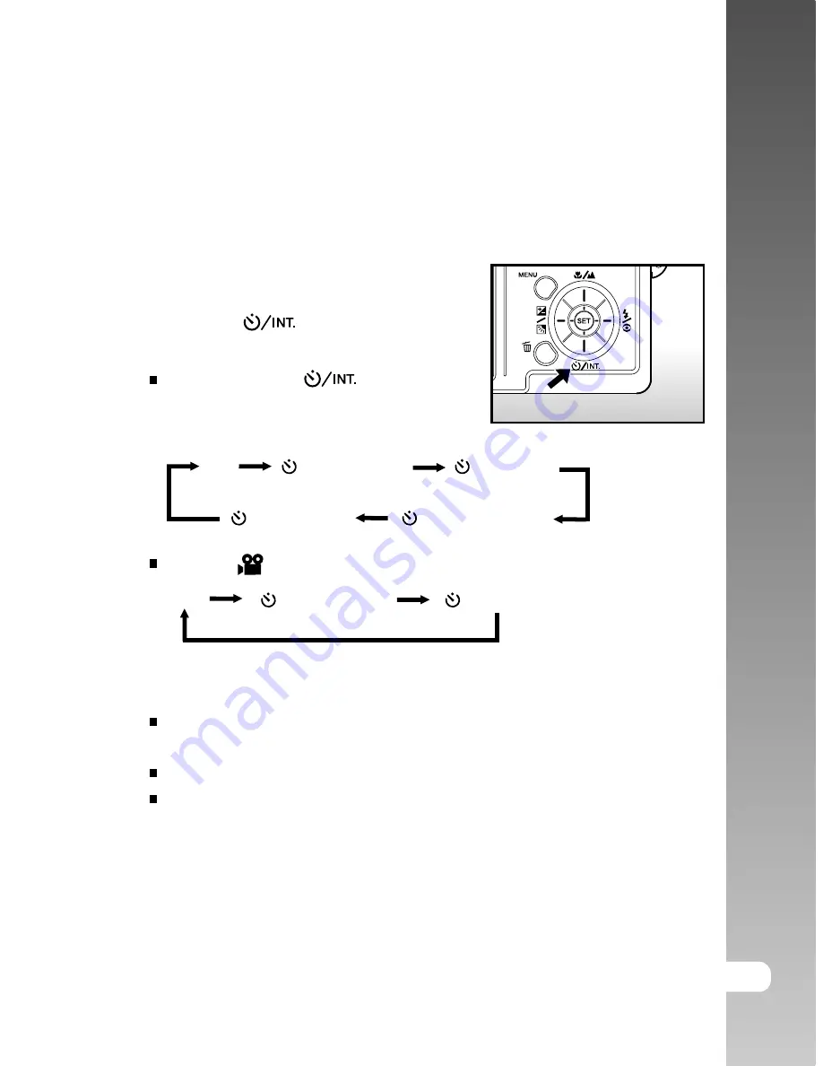 jWIN JD-C6325 User Manual Download Page 39