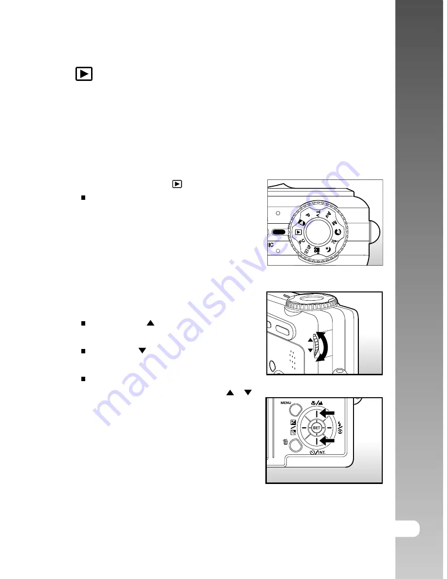 jWIN JD-C6325 User Manual Download Page 49