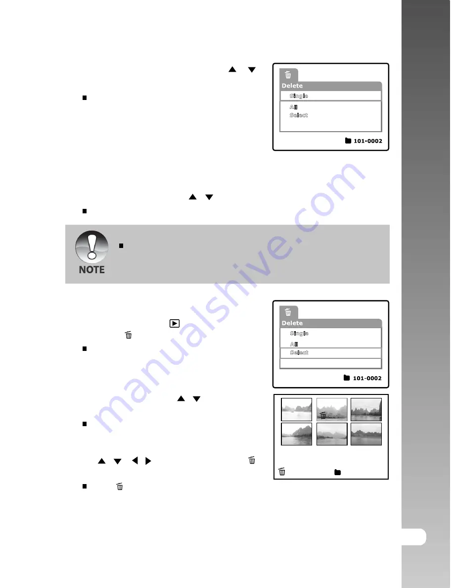 jWIN JD-C6325 User Manual Download Page 63