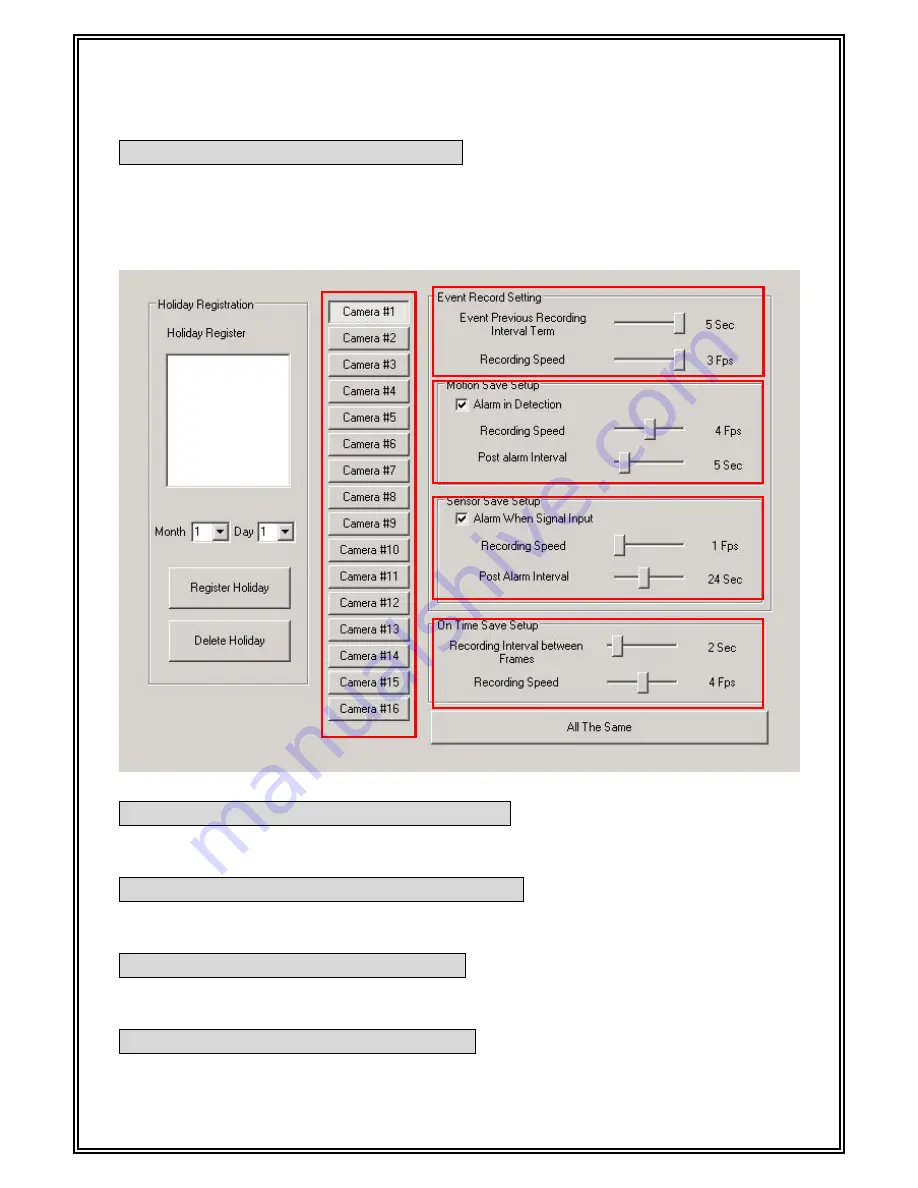 jWIN JD-VR70 Operation Manual Download Page 30