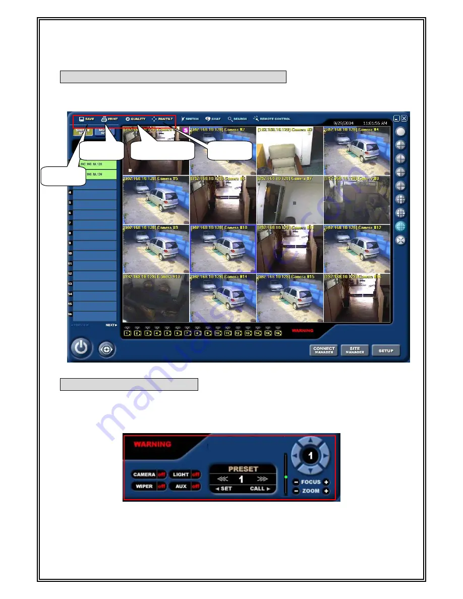 jWIN JD-VR70 Operation Manual Download Page 55