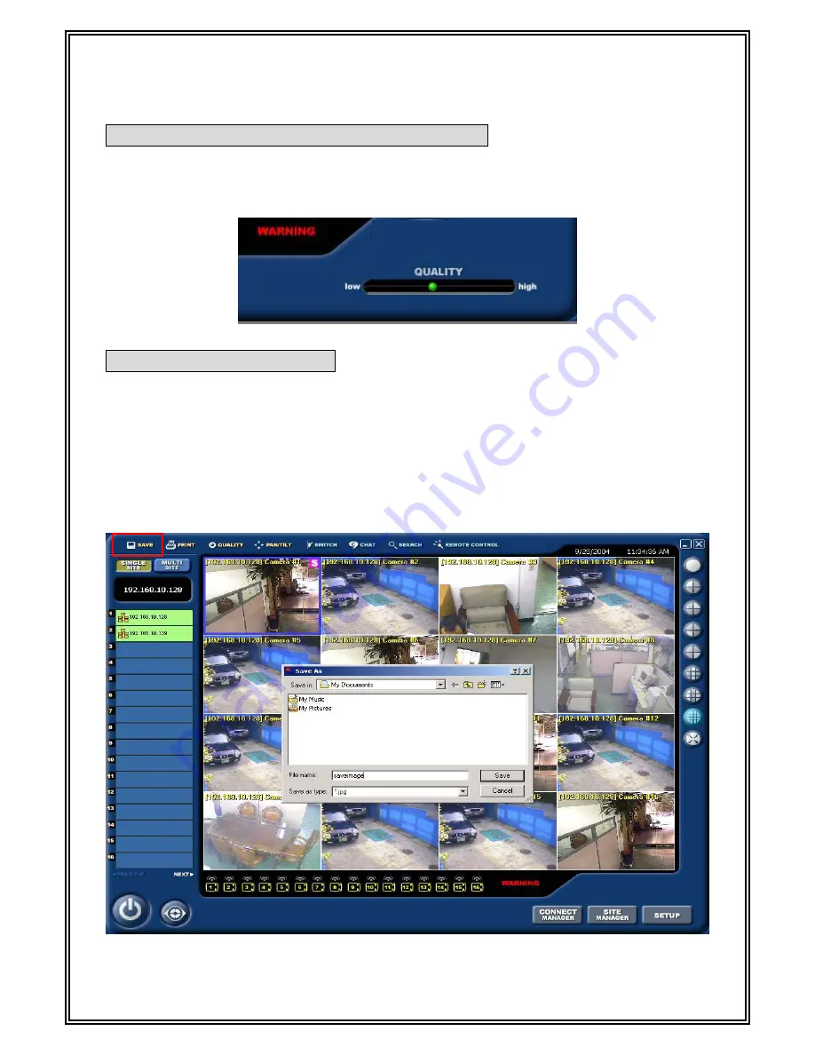 jWIN JD-VR70 Operation Manual Download Page 56