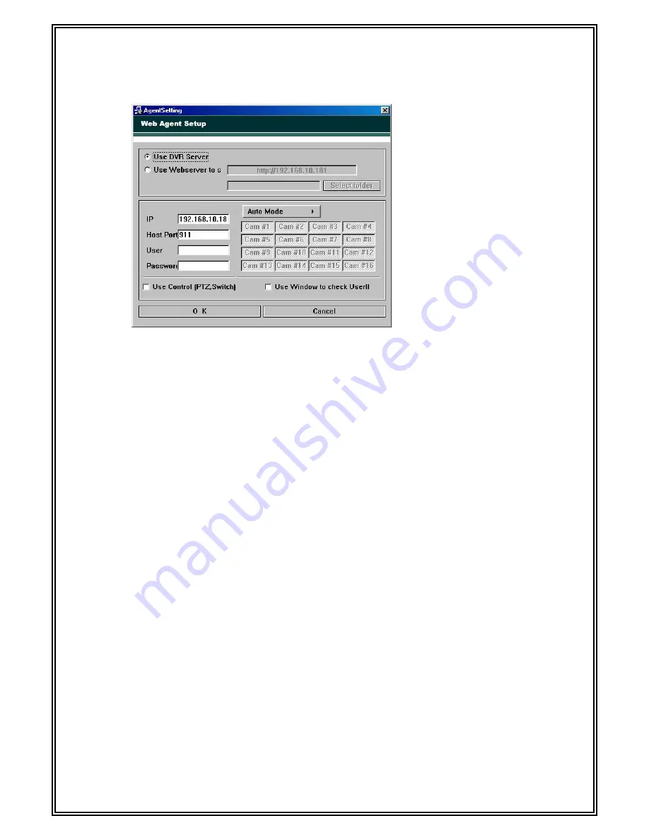 jWIN JD-VR70 Operation Manual Download Page 63