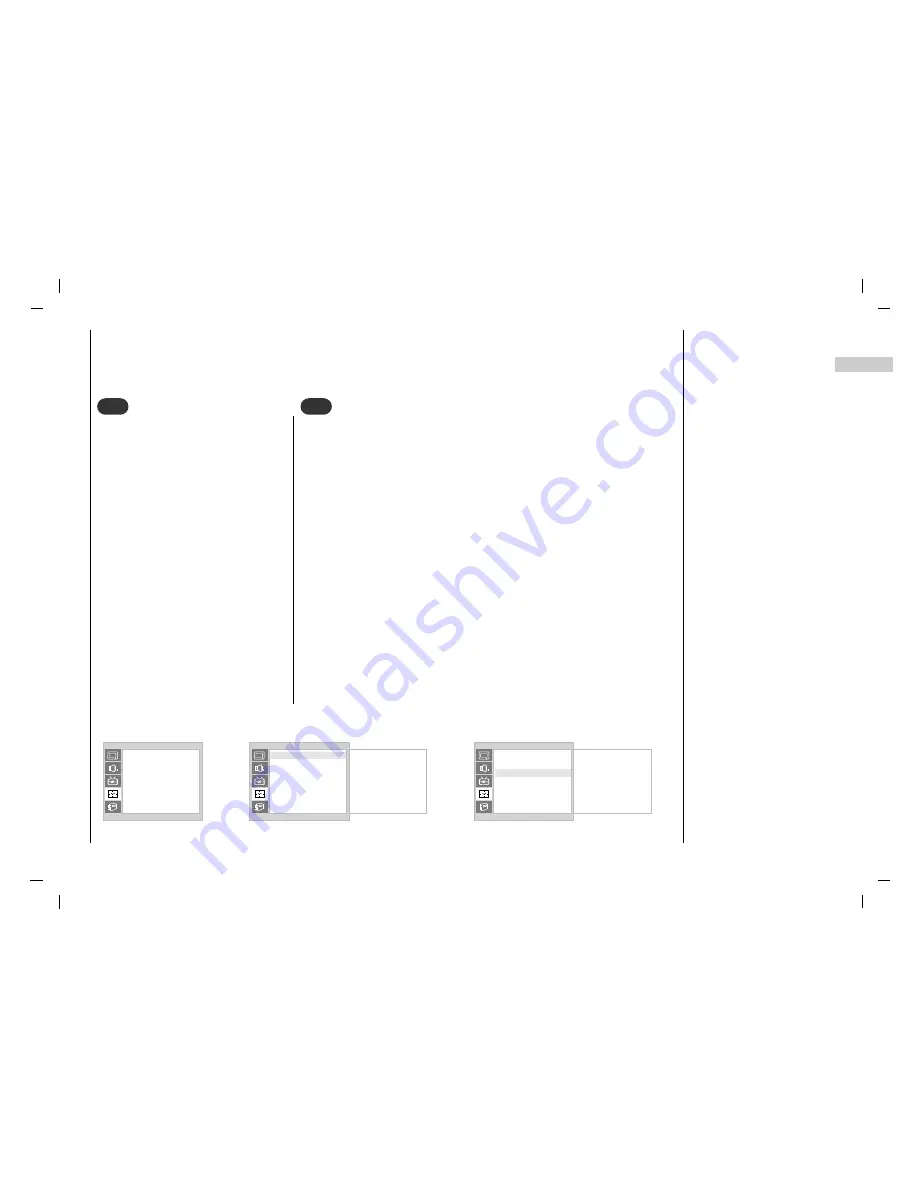 jWIN JV-DTV23 Owner'S Manual Download Page 25