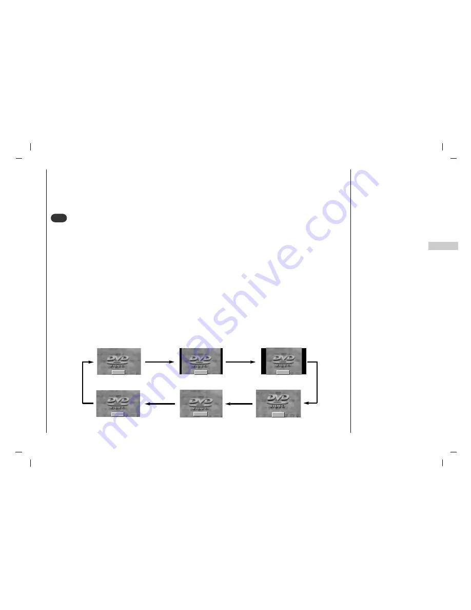 jWIN JV-DTV23 Owner'S Manual Download Page 59