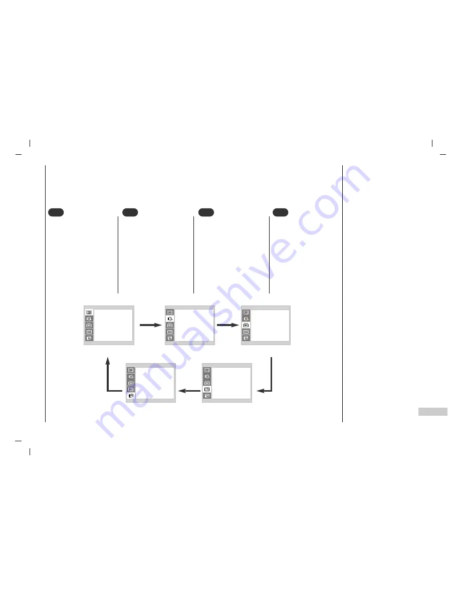 jWIN JV-DTV23 Owner'S Manual Download Page 165