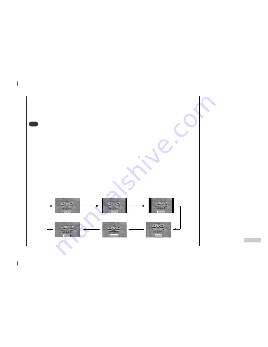 jWIN JV-DTV23 Owner'S Manual Download Page 167