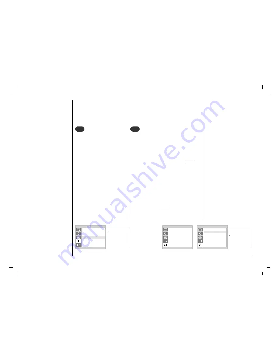 jWIN JV-DTV23 Owner'S Manual Download Page 178