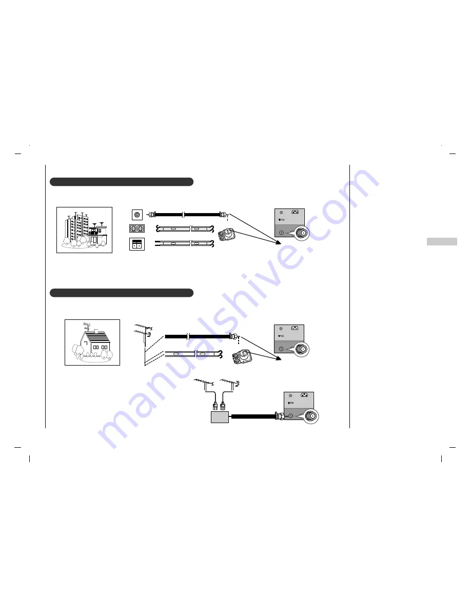 jWIN JV-DTV37 Owner'S Manual Download Page 55