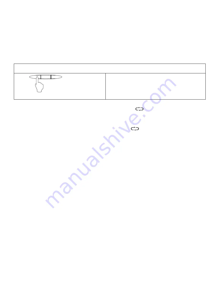 jWIN JX-CD470 Скачать руководство пользователя страница 5