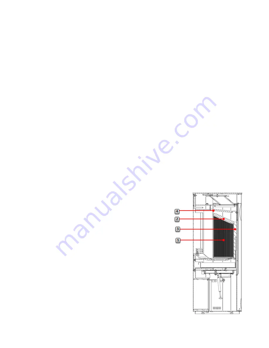 Jydepejsen ELEGANCE JUNIOR User Manual Download Page 73