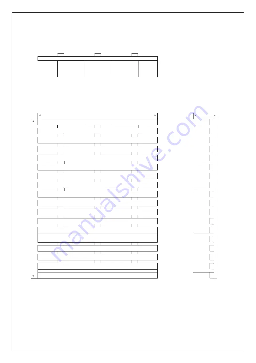 Jysk 3600254 Manual Download Page 2