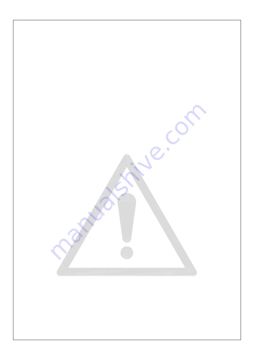 Jysk 3729110 Manual Download Page 11