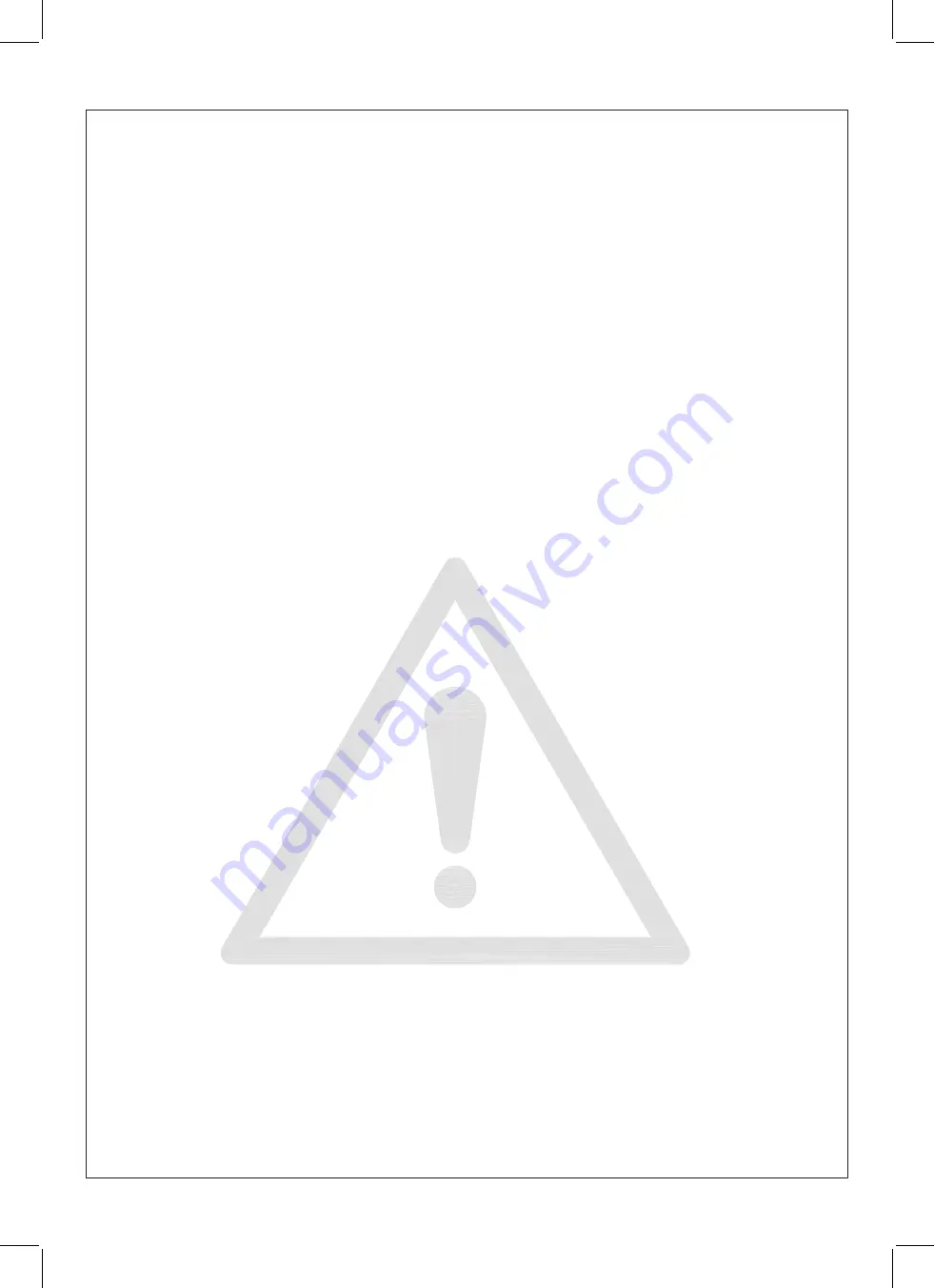 Jysk 4704200 Manual Download Page 6