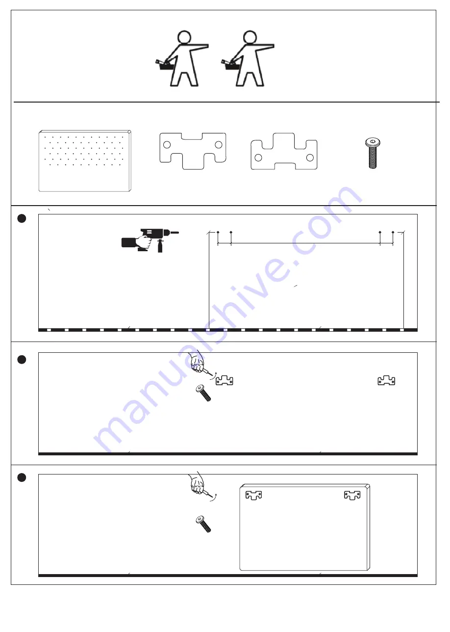 Jysk GOLD H50 Quick Start Manual Download Page 5