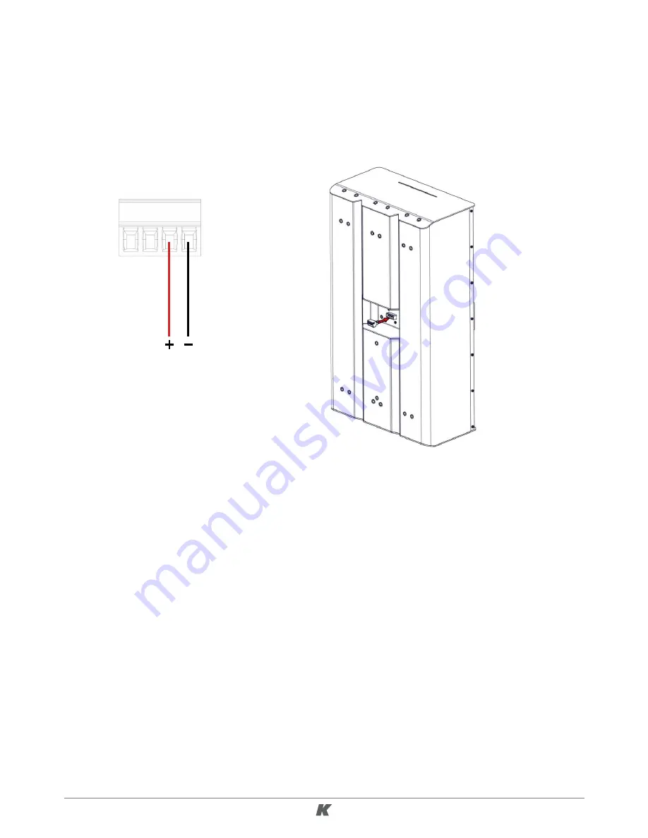 K-array KF210 User Manual Download Page 7