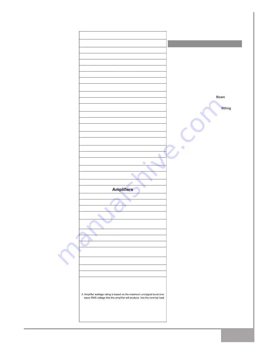 K-array KH4 User Manual Download Page 29