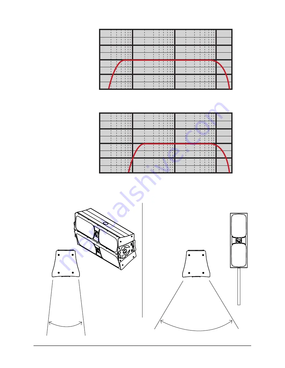 K-array KN10S User Manual Download Page 16