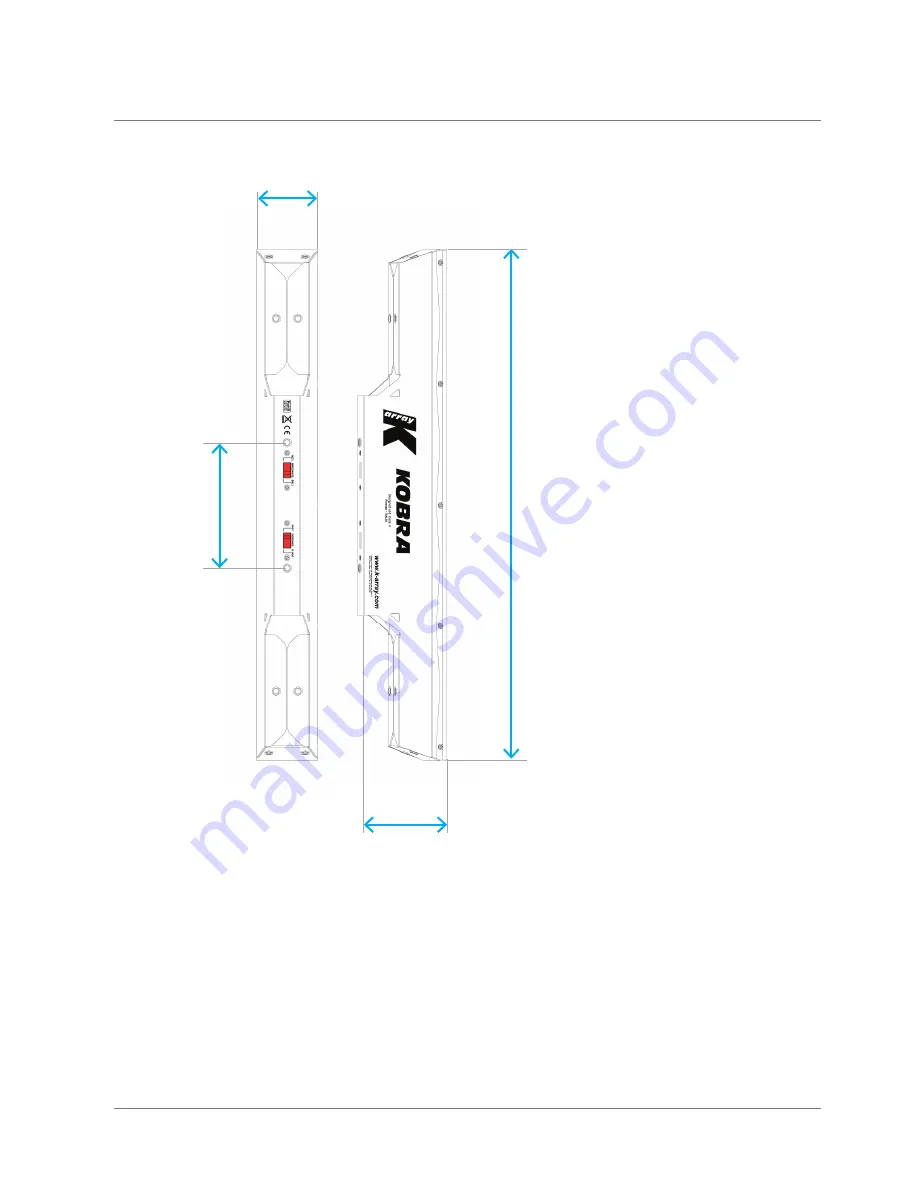 K-array Kobra KK102 User Manual Download Page 9