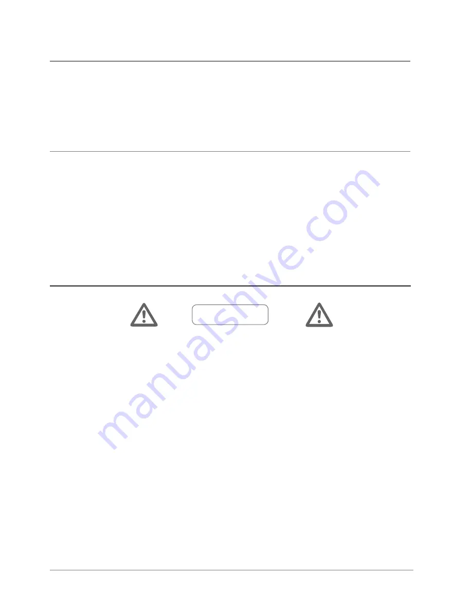 K-array Kobra KK102 User Manual Download Page 32