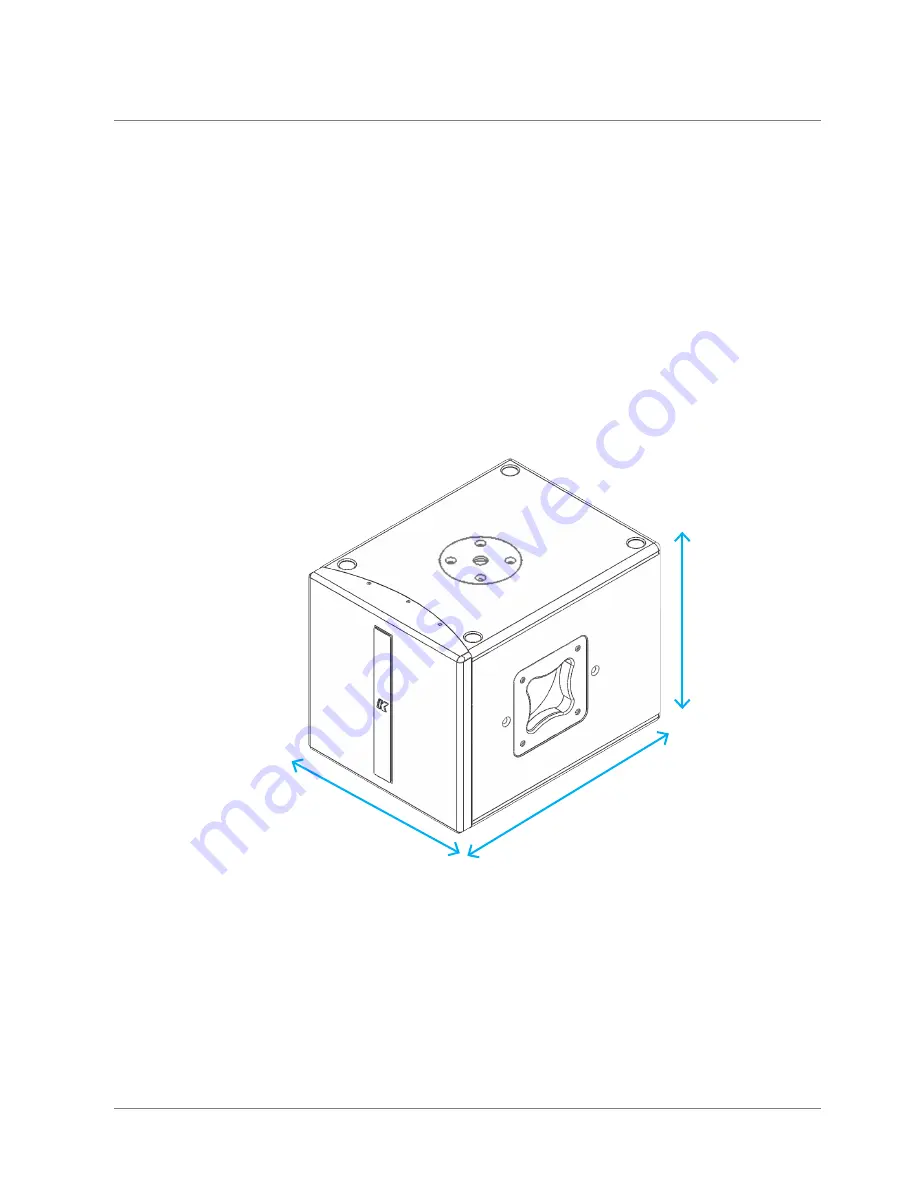 K-array Kobra KK102 User Manual Download Page 33