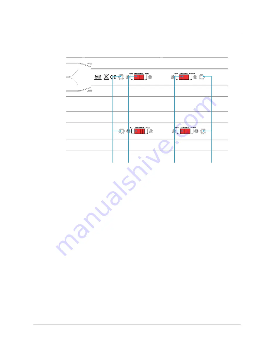 K-array Kobra KK52 User Manual Download Page 11