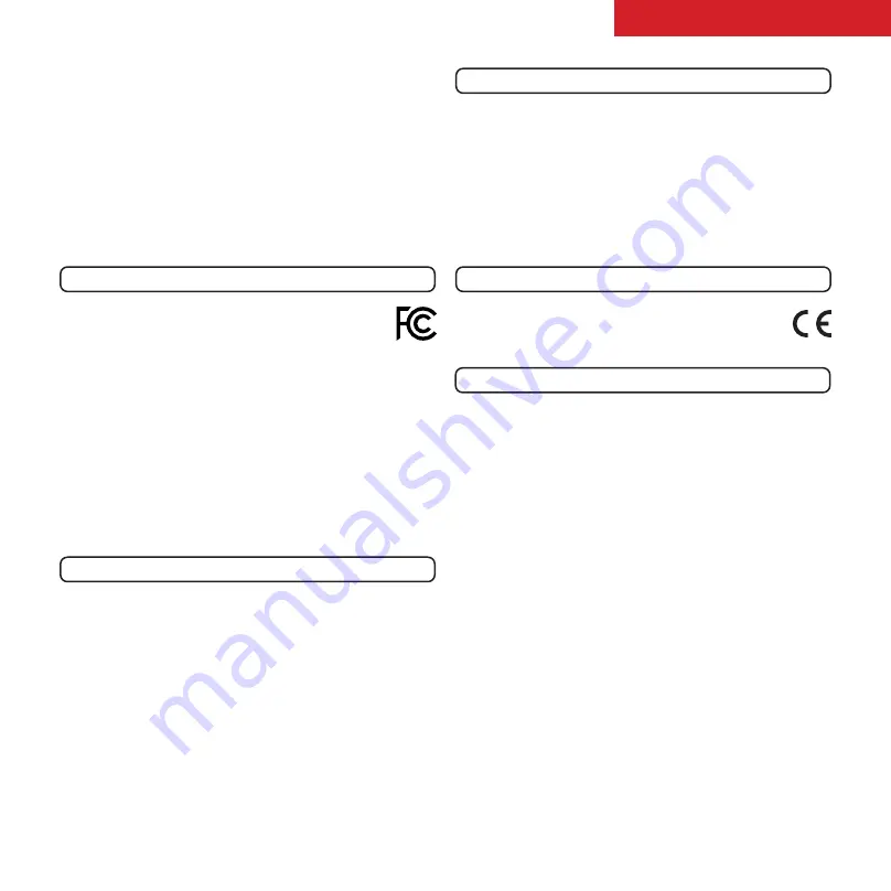 K-array Kommander-KA Series User Manual Download Page 3