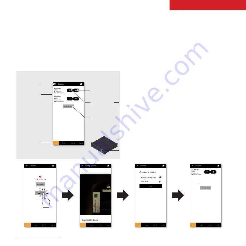 K-array Kommander-KA Series User Manual Download Page 13