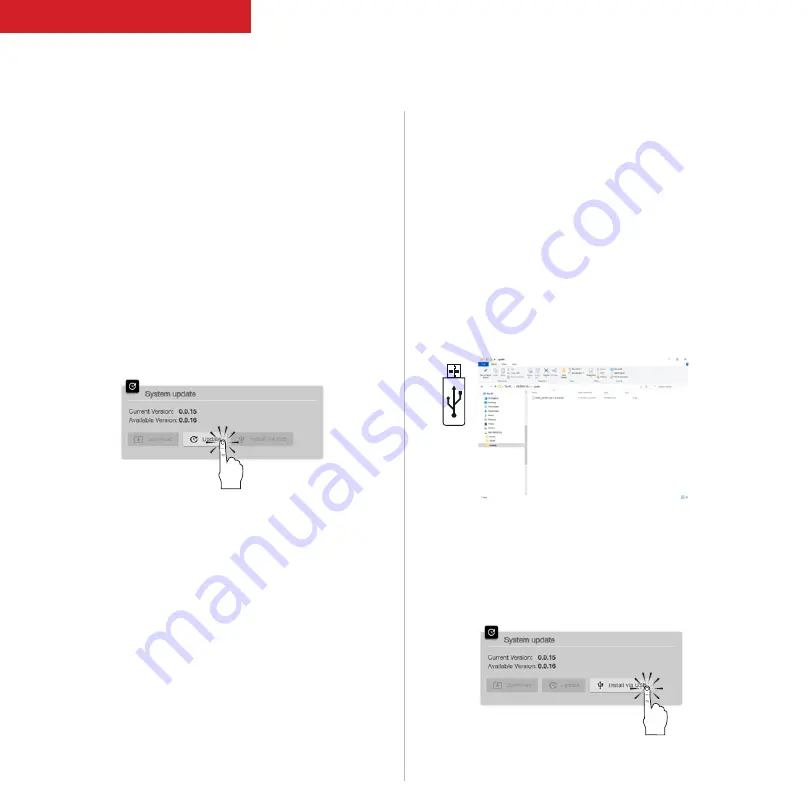 K-array Kommander-KA Series User Manual Download Page 18