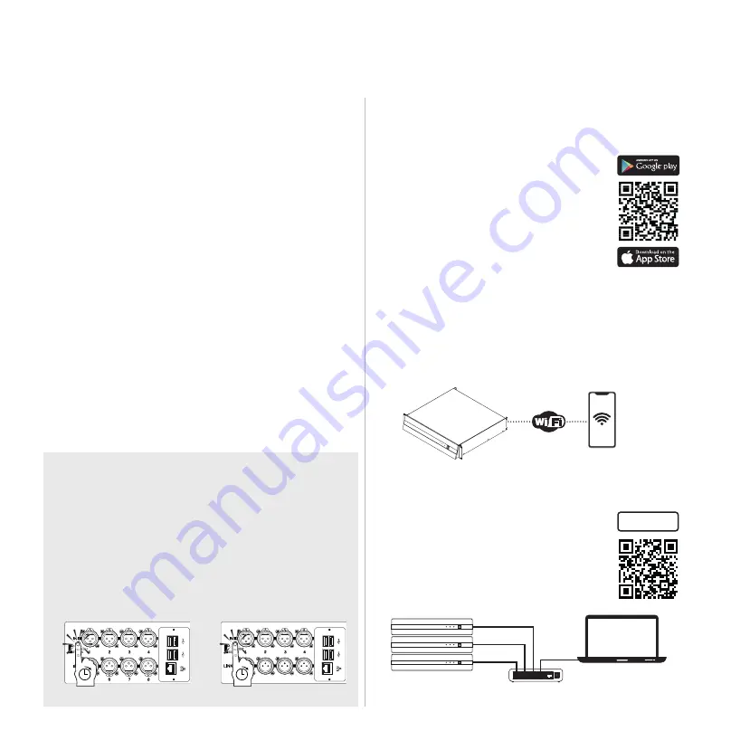 K-array Kommander-KA User Manual Download Page 13