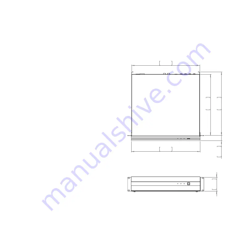 K-array Kommander-KA User Manual Download Page 22