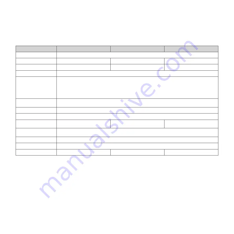 K-array Kommander-KA User Manual Download Page 24