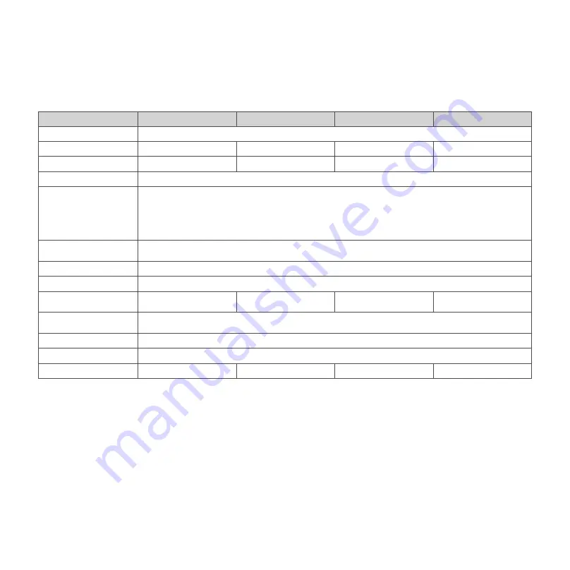 K-array Kommander-KA User Manual Download Page 25