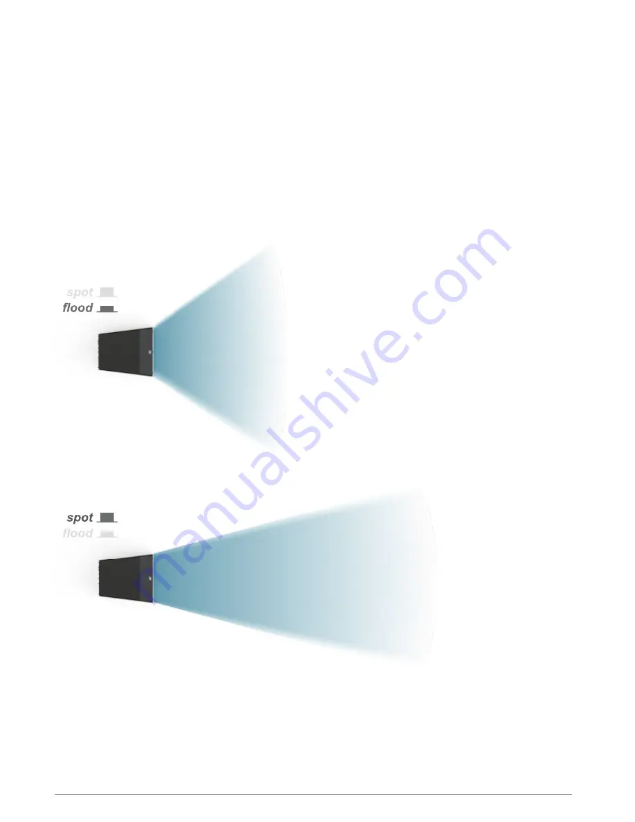 K-array KRM33 User Manual Download Page 15