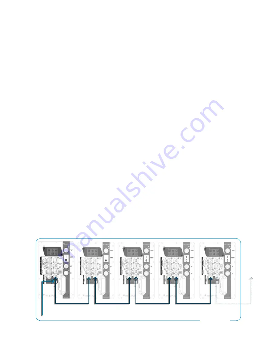 K-array Redline KF12MT User Manual Download Page 13