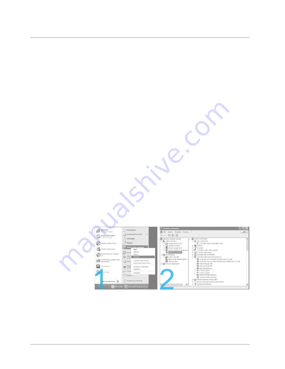 K-array Redline KMT12 User Manual Download Page 16