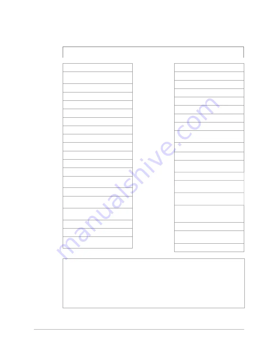 K-array Redline KMT12 User Manual Download Page 25