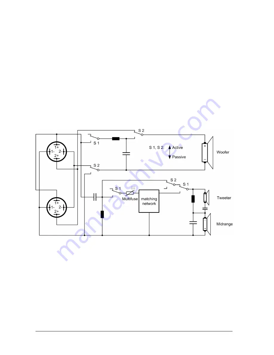 K+H Vertriebs Pro X15 Operating Manual Download Page 9