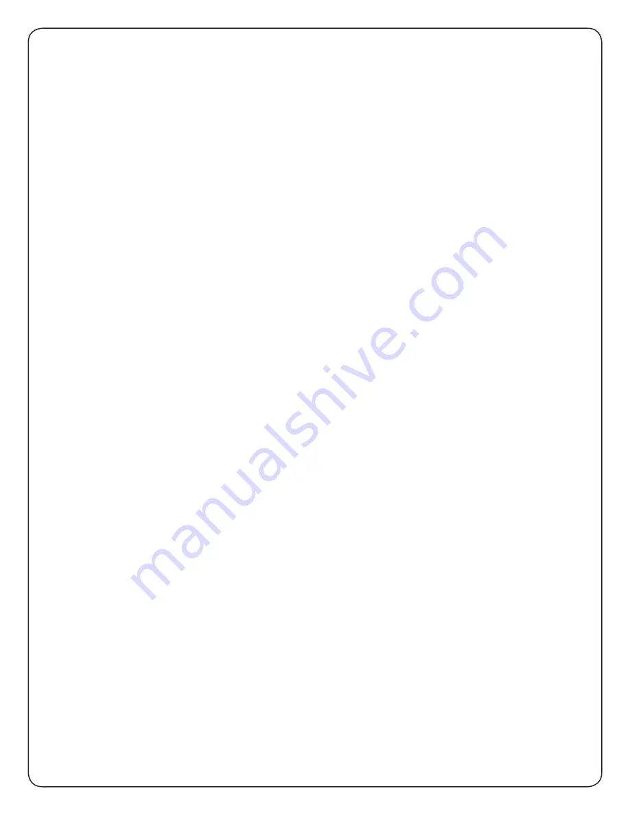 K-Line KL 20030 NAV Operating Instructions Manual Download Page 7