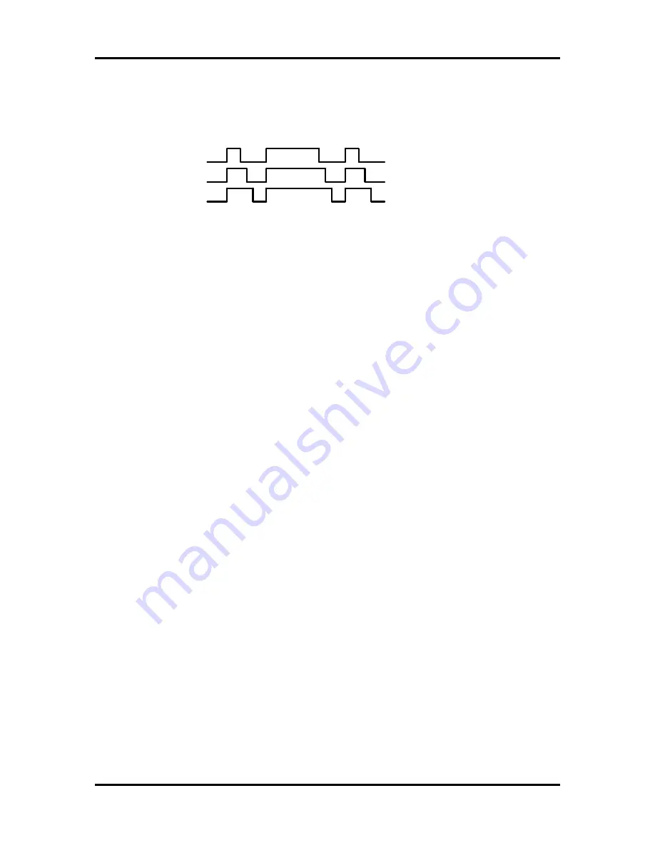 K1EL WKUSB-AF User Manual Download Page 52