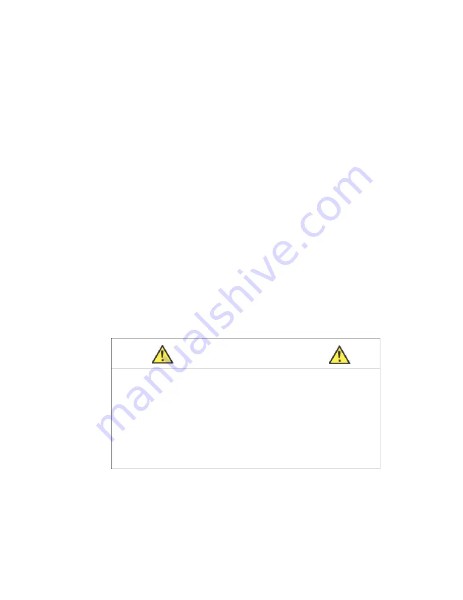 K2 KCC335WM Manual Download Page 3