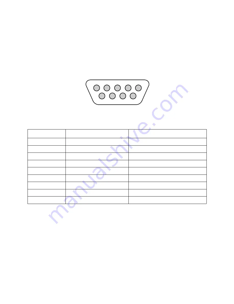 K2L OptoLyzer MOCCA compact FD User Manual Download Page 22