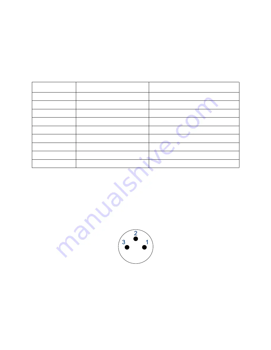 K2L OptoLyzer MOCCA compact FD User Manual Download Page 24