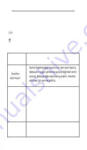 KAAN N1 Скачать руководство пользователя страница 27