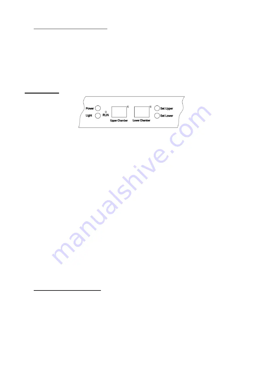 Kadeka KA24WR Instruction Manual Download Page 10