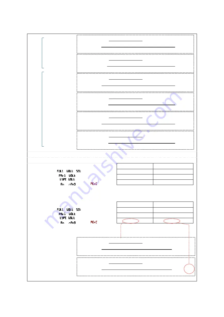 KAEL DC-MULTISER-1OH-DIN Manual Download Page 11