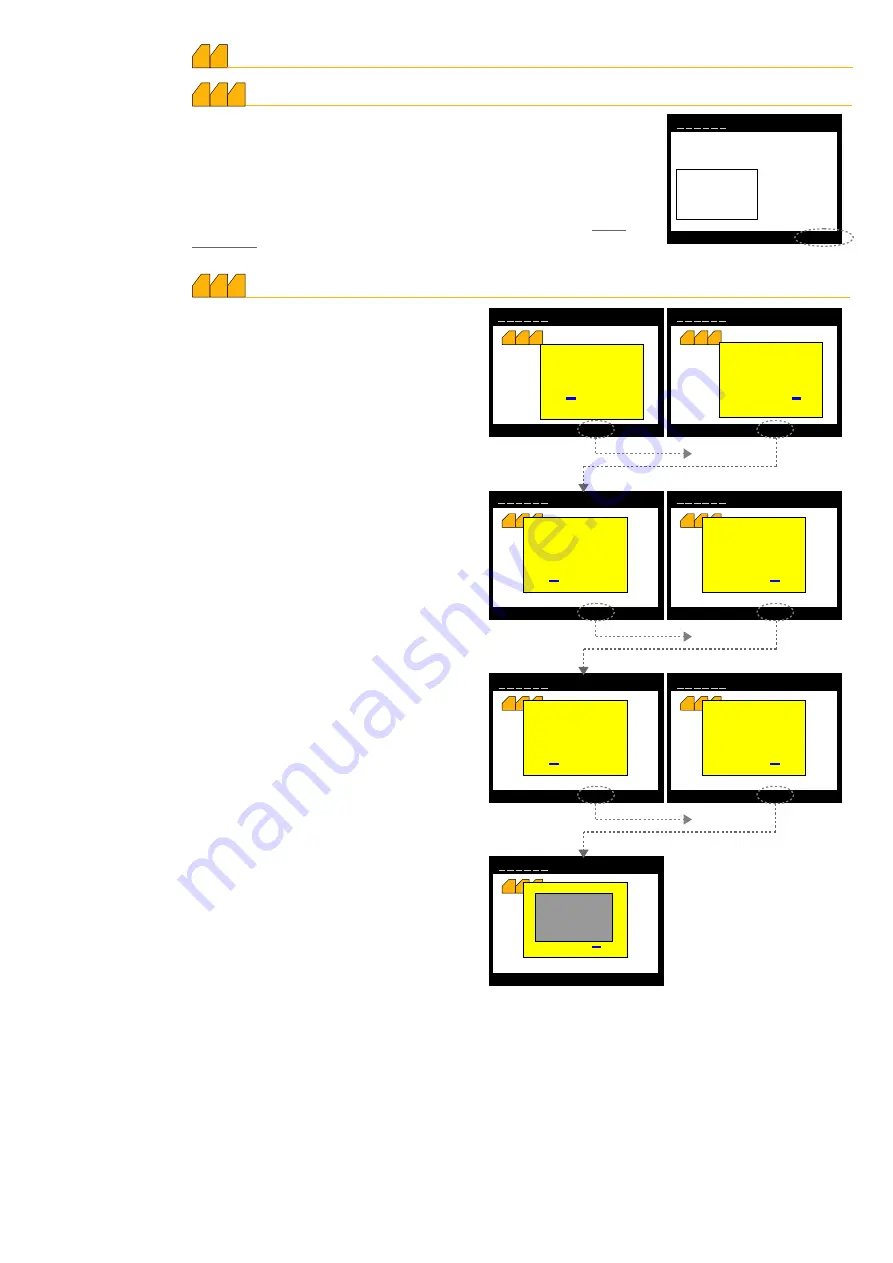 KAEL VARko-106-TFT Manual Download Page 14